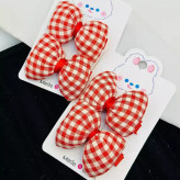 گیره انبری دخترونه