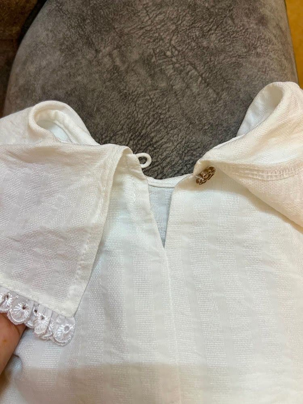 ست دخترانه شومیز شلوار ژاله